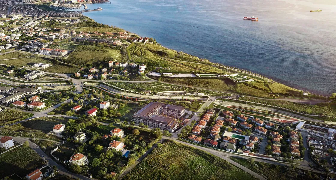 Casablu Vadi