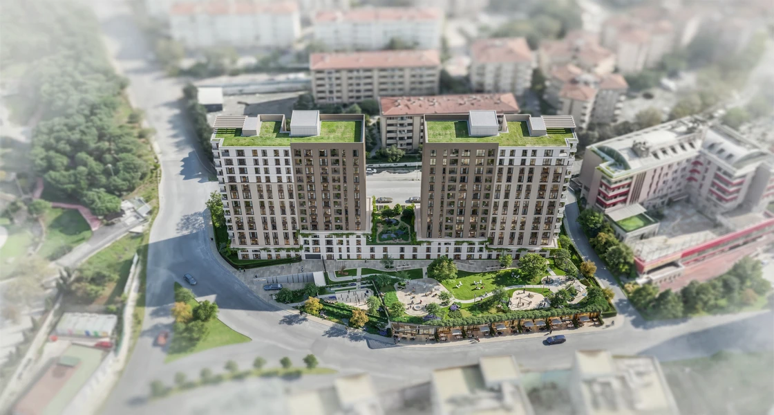 Forev Tem İstanbul