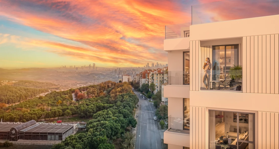 Forev Tem İstanbul