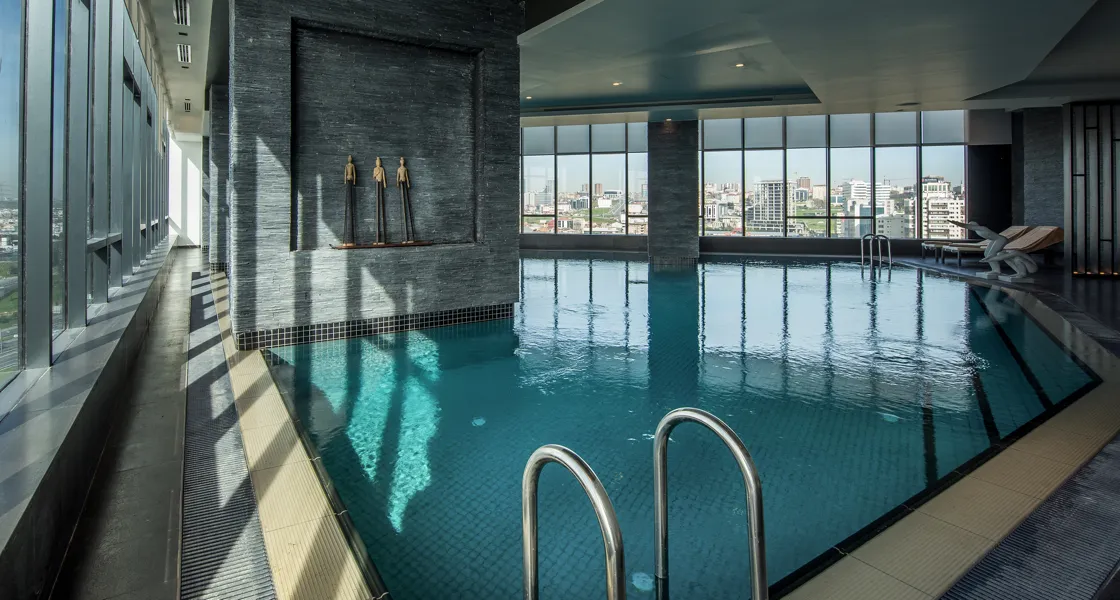 G Rotana