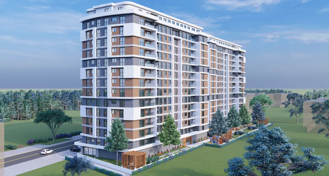 Kırımlı Cadde
