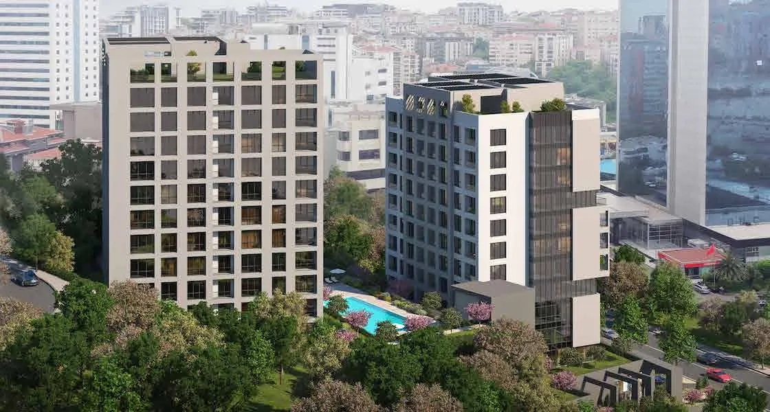 Polat Fulya