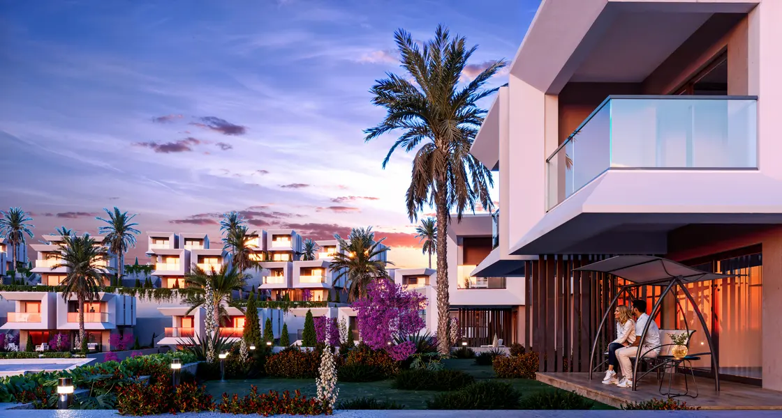 Rovo Bodrum
