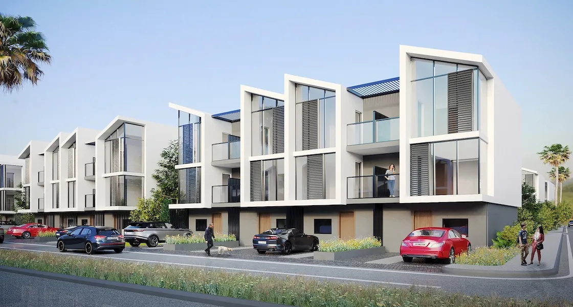 Sylvana Istanbul