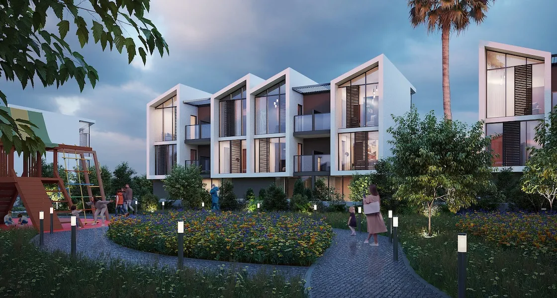 Sylvana Istanbul
