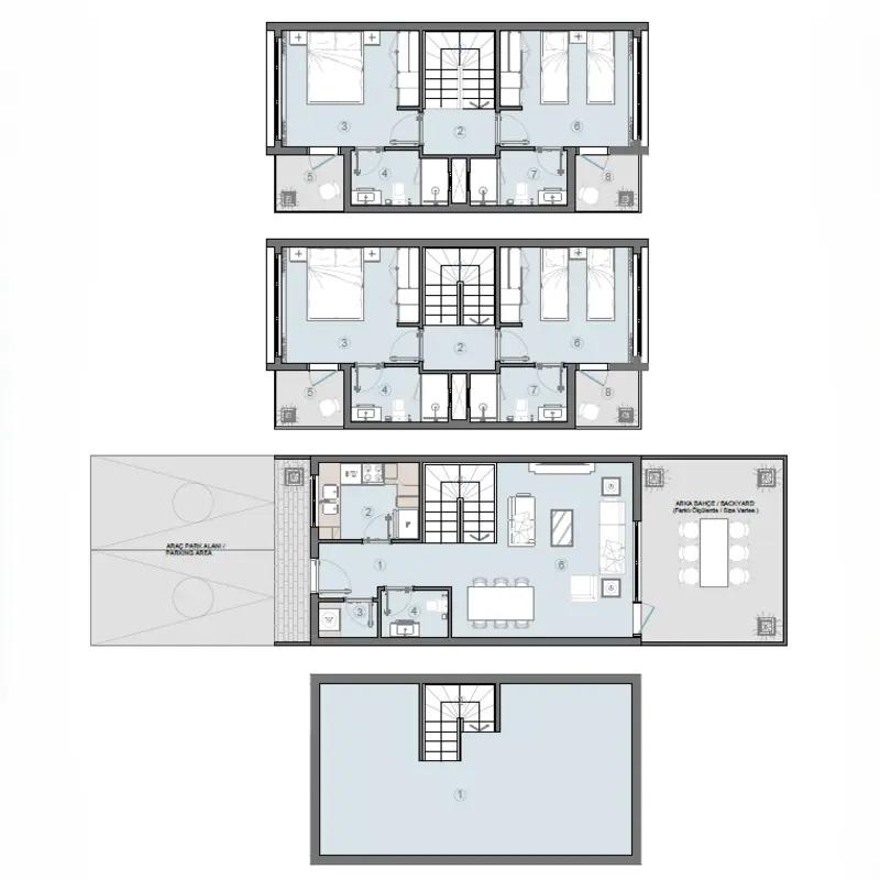 Sylvana Istanbul