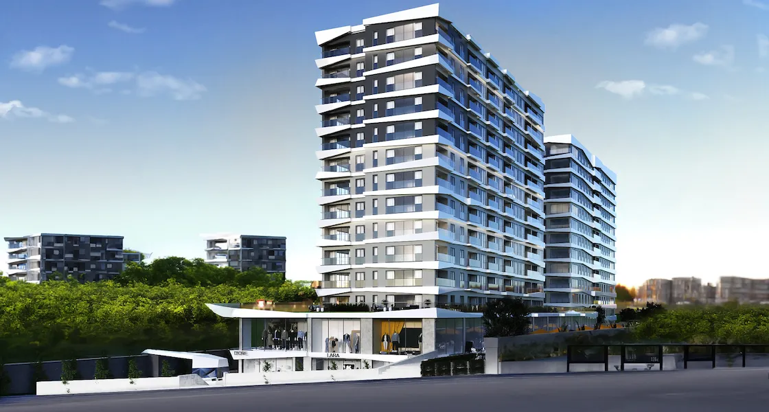 Venara Güneşli