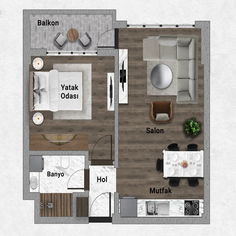 Venara Güneşli