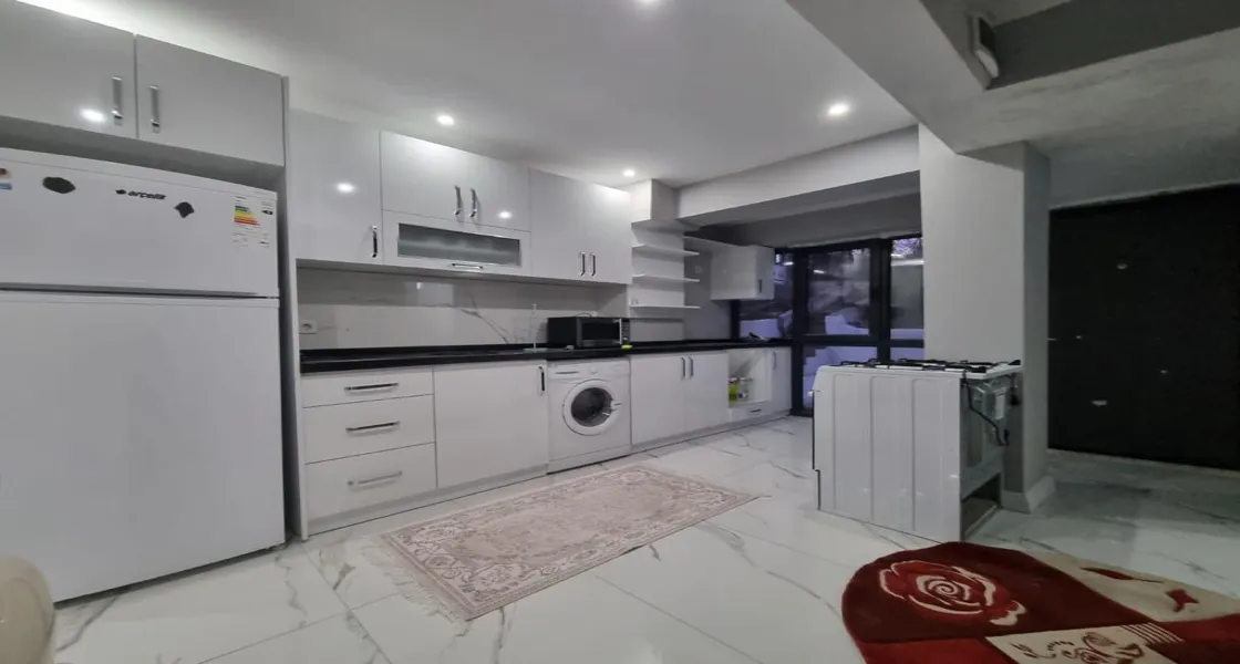 For sale villa SH122