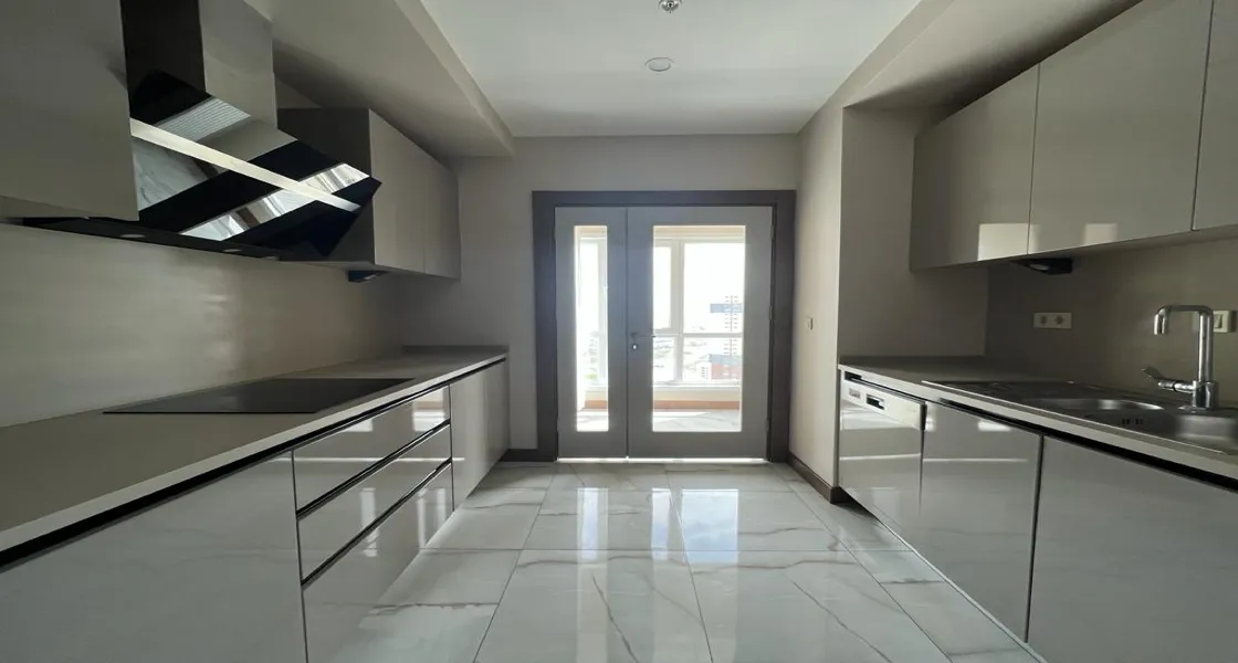 For sale a two-room apartment SH127