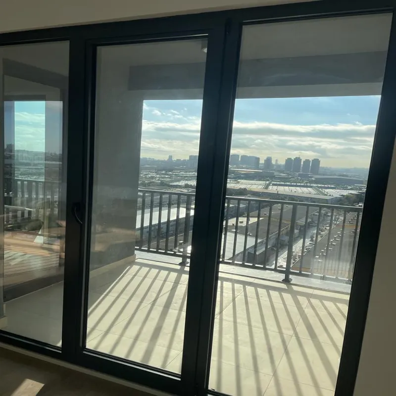 For sale a two-room apartment SH132