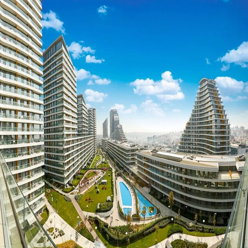 For sale a two-room apartment, SH146