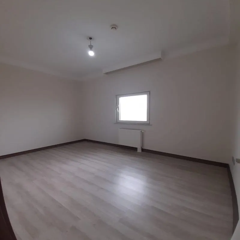 Two-room apartment for sale, SH150