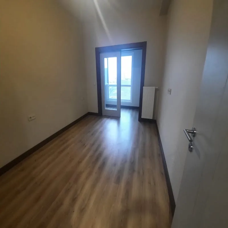One bedroom Apartment for Sale in Bahçeşehir, Istanbul | SH179