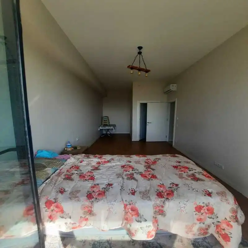 İstanbul Başakşehir'e bağlı Kayaşehir'de satılık daire | SH185