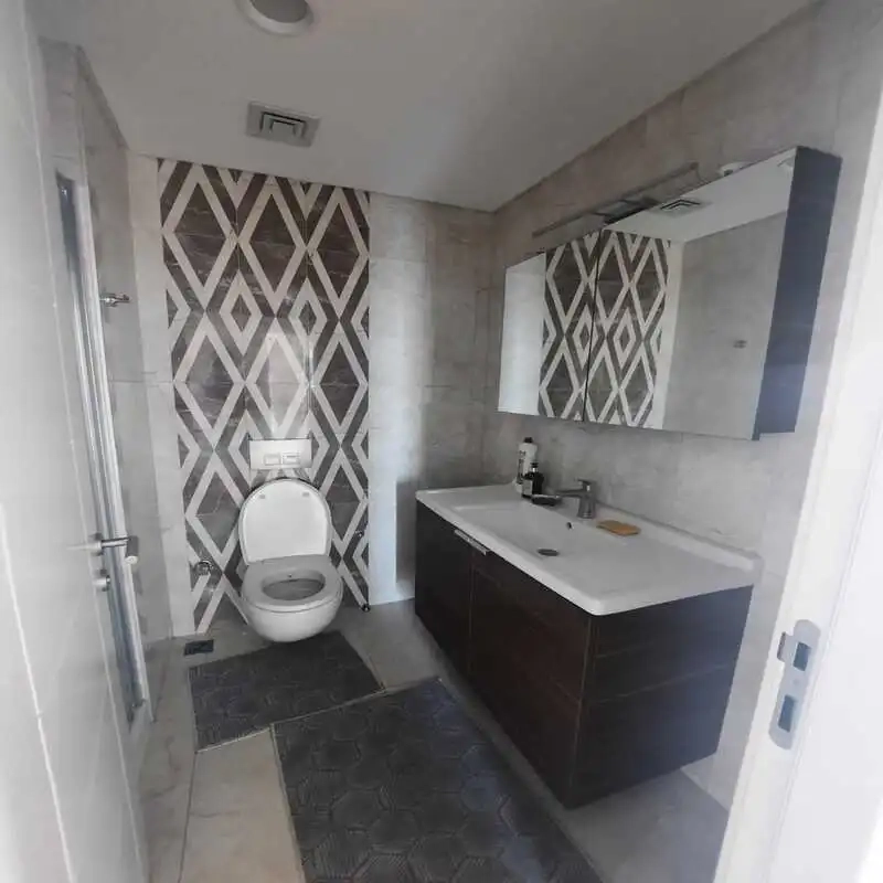 İstanbul Başakşehir'e bağlı Kayaşehir'de satılık daire | SH185
