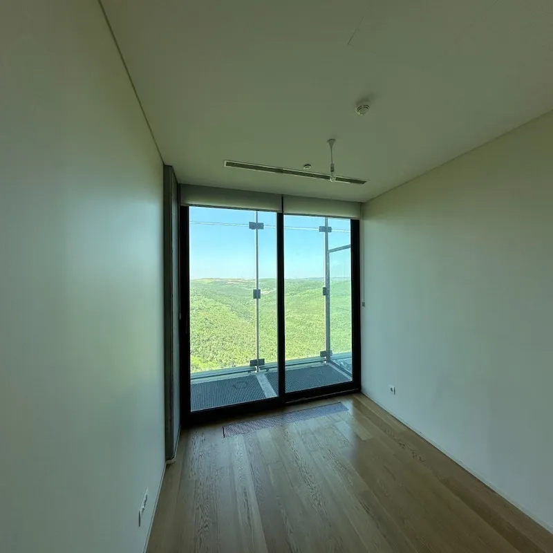 İstanbul Başakşehir'de satılık daire | SH189