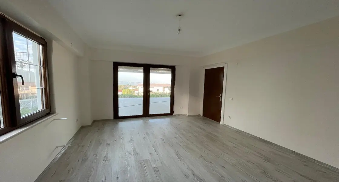 Villa for sale in Sapanca, within Sakarya Province, Turkey | SH206
