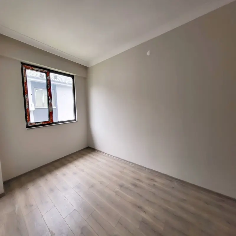 Villa for sale with an open lake view in Sapanca, located in Sakarya Province, Turkey | SH208