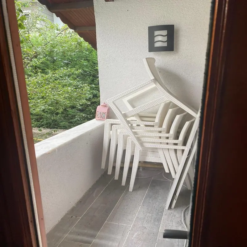 Sakarya İli - Sapanca Şehrinde Açık Manzaralı Satılık Villa, Türkiye | SH209