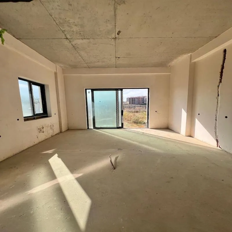 Başakşehir'de lüks villa kompleksinde satılık villa | SH229