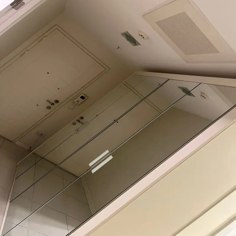 Ispartakule - Avcılar'daki Banu Evleri 1 kompleksinde satılık eşyalı daire | SH234