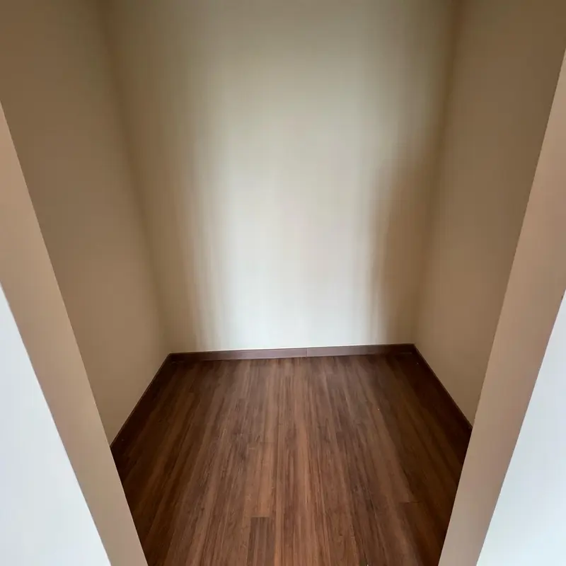 For sale: Spacious apartment in Istanbul, specifically in Bakirkoy - Atakoy | SH252