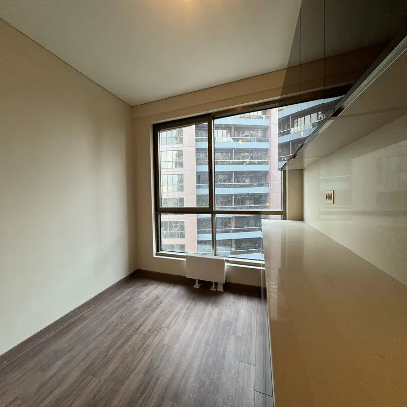 For sale: Spacious apartment in Istanbul, specifically in Bakirkoy - Atakoy | SH252