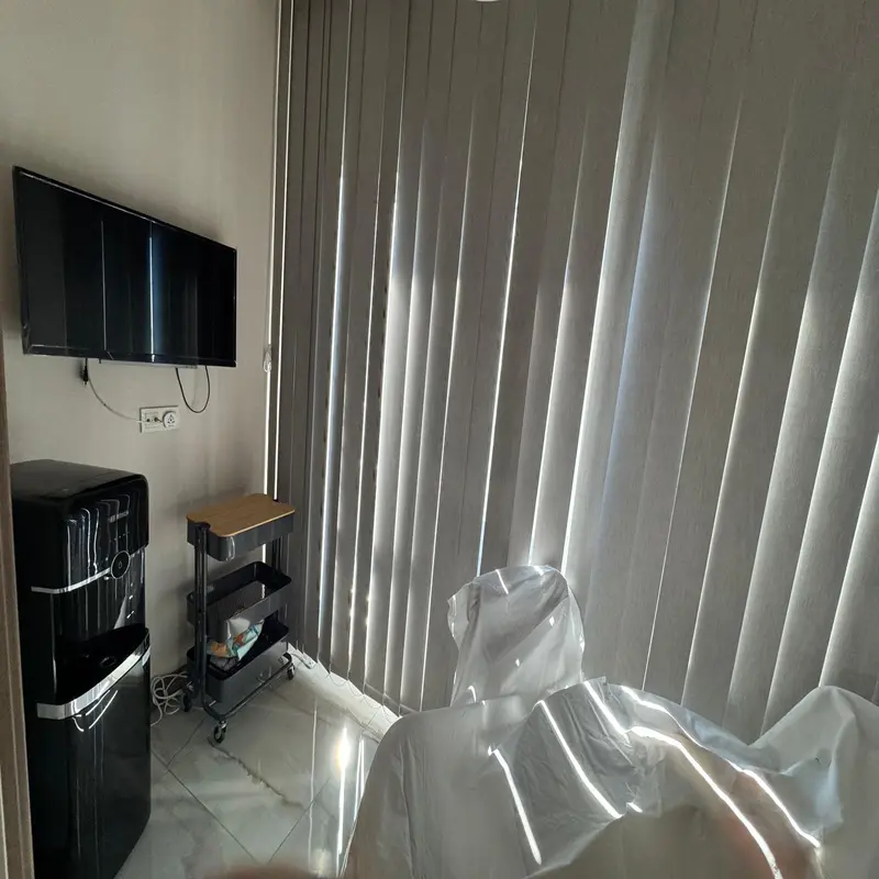 Bahçeşehir'de Satılık 2+1 Daire, İstanbul | SH261