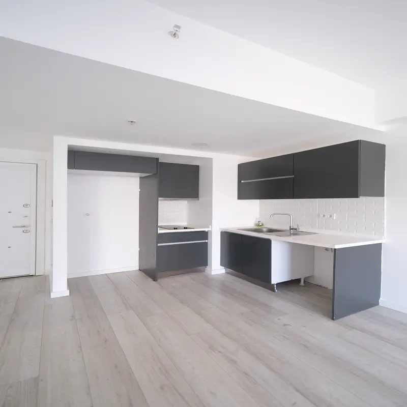Esenyurt Babacan Premium Residence'ta Satılık Temiz Daire | SH271