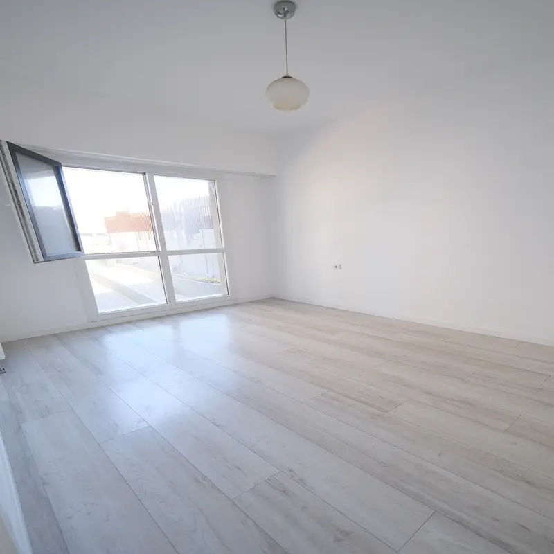 Esenyurt Babacan Premium Residence'ta Satılık Temiz Daire | SH271