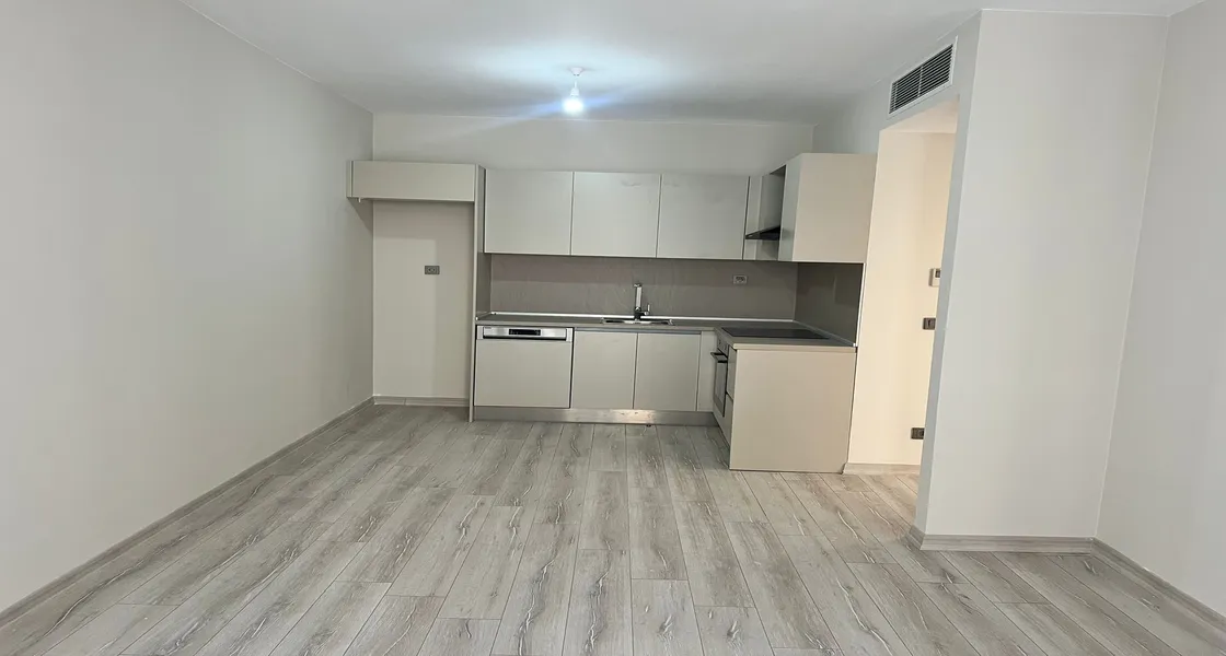 İstanbul Esenyurt'ta "Meydan Ardıçlı" Sitesi İçinde Satılık Yeni Daire | SH276