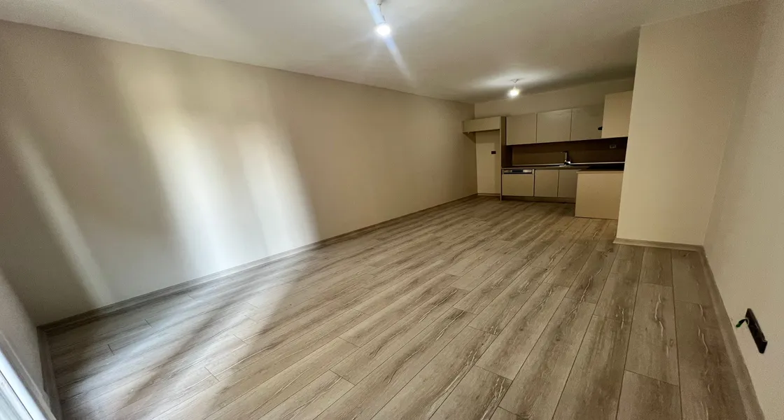 İstanbul Esenyurt'ta "Meydan Ardıçlı" Sitesi İçinde Satılık Yeni Daire | SH276