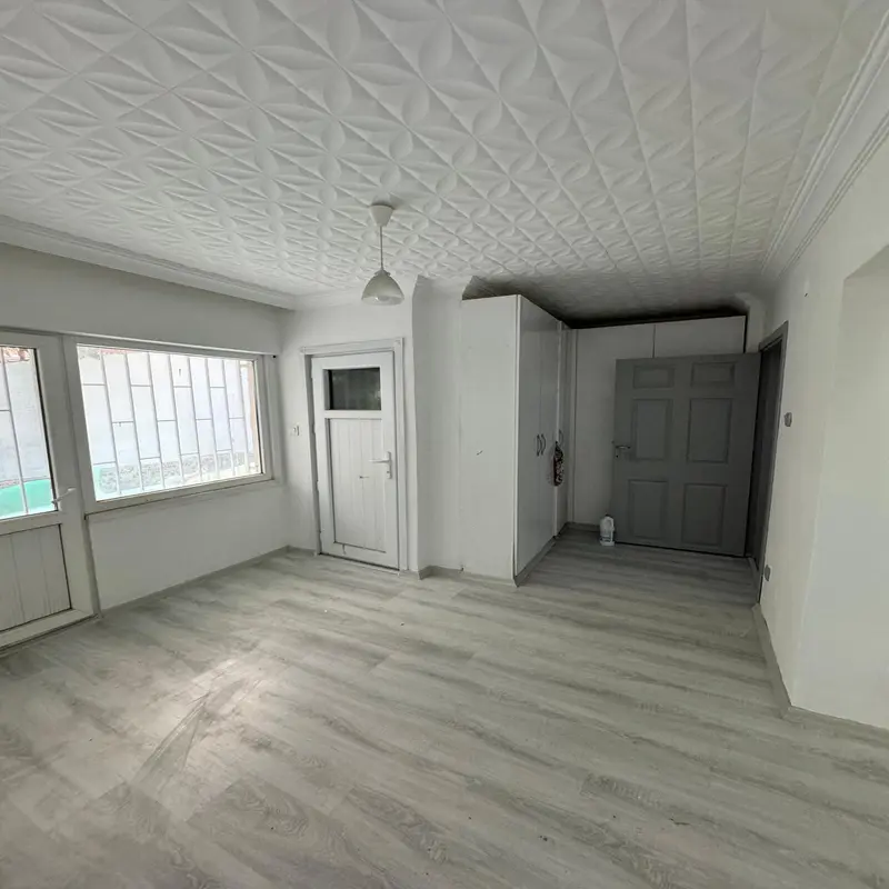 Exclusive Apartment for Sale in Yalova, Specifically Çınarcık | SH292