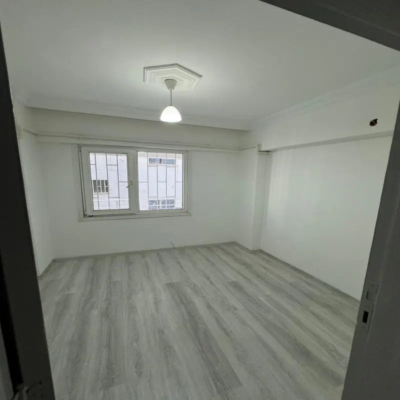 Exclusive Apartment for Sale in Yalova, Specifically Çınarcık | SH292